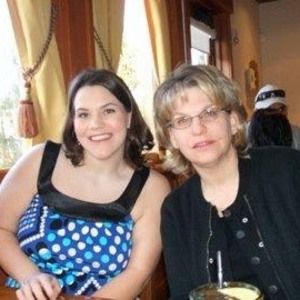 Meet your Posher, Ken